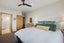 53 Gilbert Street, New Plymouth, New Plymouth - Carousel 20