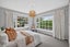 35 Grahams Road, Ilam, Christchurch - Carousel 22