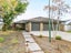 36 Cranbrook Place, Rototuna North, Hamilton - Carousel 9
