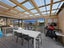 27 Raukawa Road, Peka Peka - Carousel 20