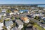 201 Garnet Road, Westmere, Auckland - Carousel 17