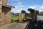 12 Manly Garden, Paraparaumu Beach, Paraparaumu - Carousel 18