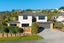 117 Woodman Drive, Tawa, Wellington - Carousel 28