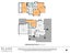 2 Brookland Place, Remuera, Auckland - Carousel 20