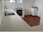 89A Mandeville Street, Riccarton, Christchurch - Carousel 9