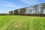 492 State Highway 33, Paengaroa, Te Puke - Carousel 25