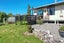 2 Back Creek Road, Hokitika - Carousel 21