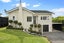 35 Aliford Avenue, One Tree Hill, Auckland - Carousel 26