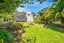 59 York Street, Picton - Carousel 29