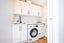 192 Ferguson Street, West End, Palmerston North - Carousel 28