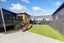 22 Carrick Street, Mairehau, Christchurch - Carousel 20
