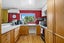 1041A Scenic Drive North, Swanson, Auckland - Carousel 3