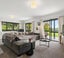 1235 Omanawa Road, Omanawa, Western Bay Of Plenty, Bay Of Plenty - Carousel 27