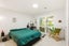 12 Tensing Place, Khandallah, Wellington - Carousel 21