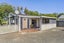 55 Atkinson Avenue, Otaki Beach, Otaki - Carousel 2