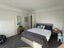 1 Glen Atkinson Street, Saint Heliers, Auckland City, Auckland - Carousel 27
