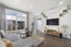 27 Marine Parade, Hobsonville, Auckland - Carousel 2