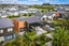 30A Kukuwai Avenue, Red Beach, Red Beach - Carousel 26