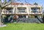 2/17 Devon Street, Sydenham, Christchurch - Carousel 1