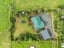 475 Tauraroa Road, Whangarei - Carousel 24