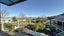 401 Millington Place, Thames, Thames - Carousel 12