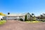 243A Hill Road, The Gardens, Auckland - Carousel 1