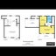 74A Mairangi Road, Wadestown, Wellington - Carousel 17