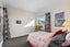36E Erlestoke Crescent, Churton Park, Wellington - Carousel 20