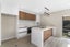 6/35 Rutland Road, Mount Wellington, Auckland - Carousel 3