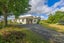 1902 State Highway 56, Tiakitahuna, Palmerston North - Carousel 4