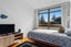 9 Hoterini Street, Ohope - Carousel 8