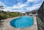 17A Kimpton Road, Papatoetoe, Auckland - Carousel 18