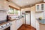 32 Euston Road, Sandringham, Auckland - Carousel 3