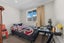 4A Waitaua Street, Papakura, Papakura, Auckland - Carousel 13