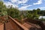 1/26 Market Road, Bishopdale, Nelson - Carousel 21