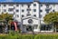 2M/160 Symonds Street, Grafton, Auckland - Carousel 1