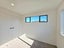 1/629 Great South Road, Otahuhu, Auckland - Carousel 6
