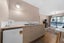 183a Walter Strevens Drive, Conifer Grove, Papakura, Auckland - Carousel 22