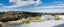 5 Leithton Close, Glenleith, Dunedin - Carousel 5