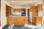 17 Calverton Place, Halswell, Christchurch - Carousel 4