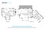 16 Michael Bosher Way, Flat Bush, Manukau City, Auckland - Carousel 4