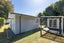 107 Fulford Street, New Plymouth, New Plymouth - Carousel 11