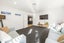 16 Frankfield Road, Pokeno - Carousel 7