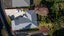 7 Surrey Lane, Glenview, Hamilton - Carousel 20