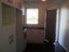 1/534 Barbadoes Street, Edgeware, Christchurch - Carousel 6