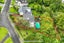22 Woodside Crescent, St Heliers, Auckland - Carousel 23