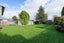 115 Ness Street, Appleby, Invercargill - Carousel 15