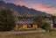 7 Reading Court, Jacks Point, QUEENSTOWN - Carousel 5