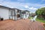 8 Nevis Crescent, Grasmere, Invercargill - Carousel 21