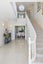 70 Belleview Terrace, Mount Pleasant, Christchurch City, Canterbury - Carousel 20